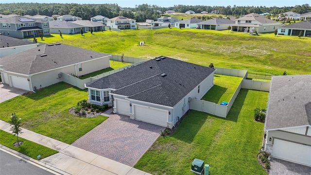 5196 FOOTHILLS PRESERVE LOOP, Mount Dora, FL 32757