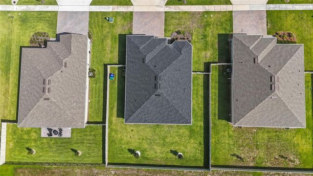 5196 FOOTHILLS PRESERVE LOOP, Mount Dora, FL 32757