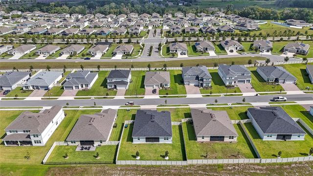 5196 FOOTHILLS PRESERVE LOOP, Mount Dora, FL 32757