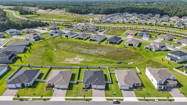 5196 FOOTHILLS PRESERVE LOOP, Mount Dora, FL 32757