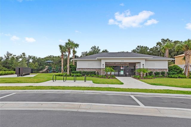 5196 FOOTHILLS PRESERVE LOOP, Mount Dora, FL 32757