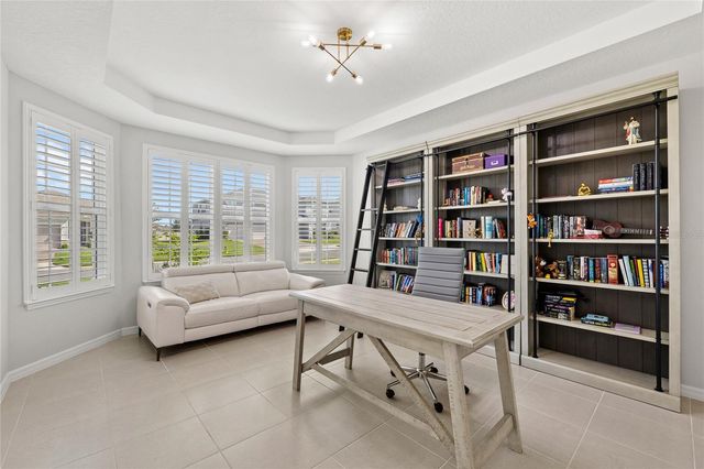 5196 FOOTHILLS PRESERVE LOOP, Mount Dora, FL 32757