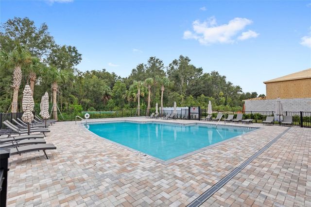 5196 FOOTHILLS PRESERVE LOOP, Mount Dora, FL 32757