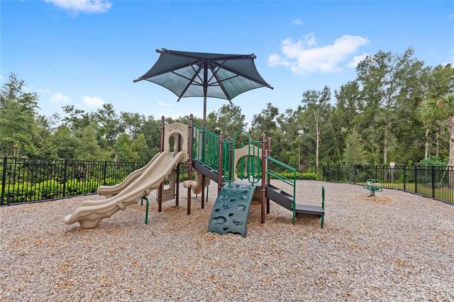 5196 FOOTHILLS PRESERVE LOOP, Mount Dora, FL 32757