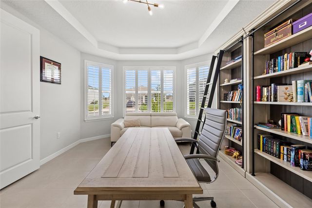 5196 FOOTHILLS PRESERVE LOOP, Mount Dora, FL 32757