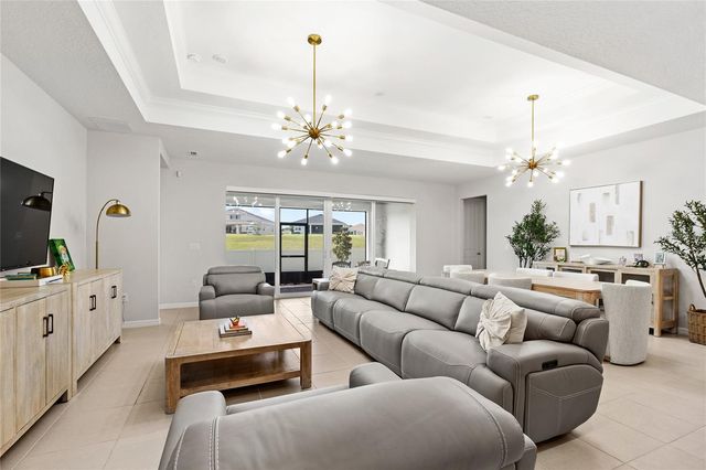 5196 FOOTHILLS PRESERVE LOOP, Mount Dora, FL 32757