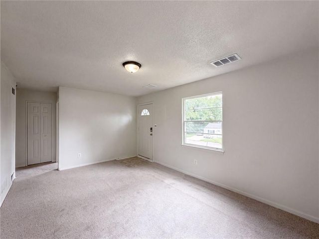 4770 Woodend Avenue, Kansas City, KS 66106