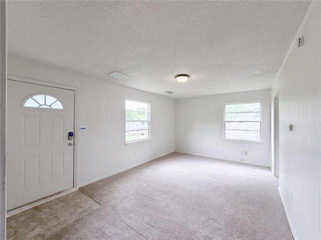 4770 Woodend Avenue, Kansas City, KS 66106