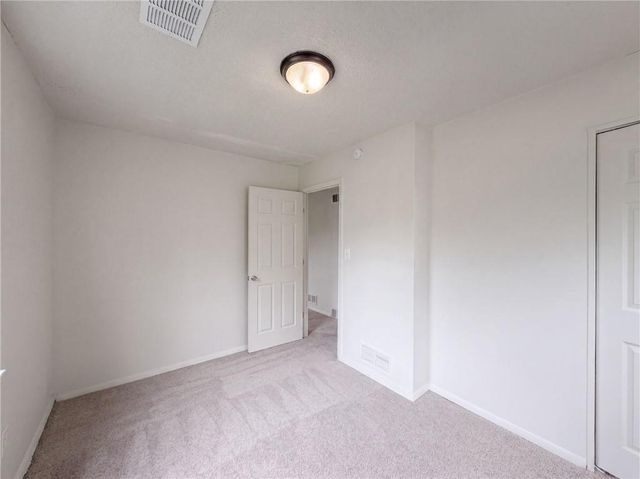 4770 Woodend Avenue, Kansas City, KS 66106