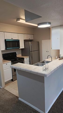 16120 Stuebner Airline Road 603, Spring, TX 77379
