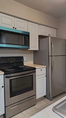 16120 Stuebner Airline Road 603, Spring, TX 77379