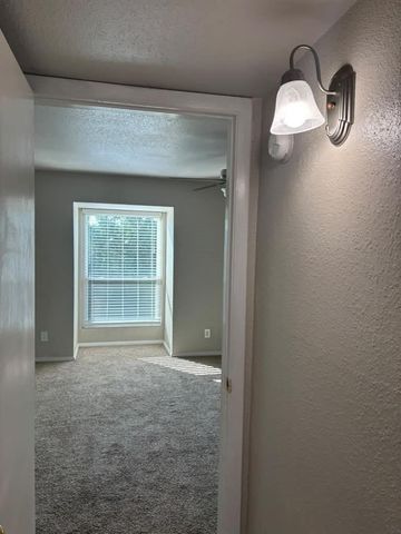 16120 Stuebner Airline Road 603, Spring, TX 77379