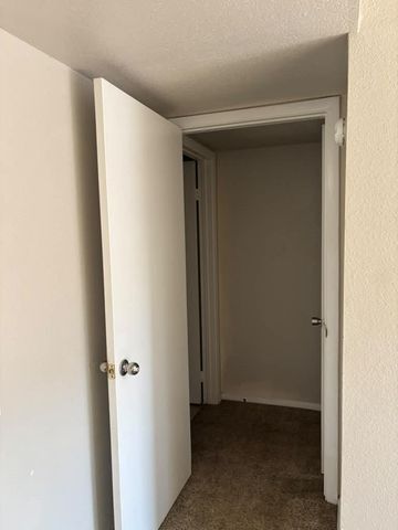 16120 Stuebner Airline Road 603, Spring, TX 77379