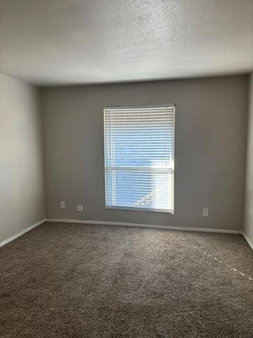 16120 Stuebner Airline Road 603, Spring, TX 77379