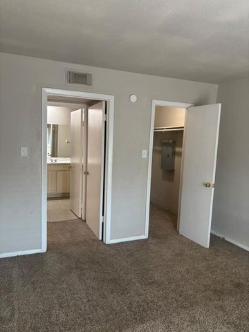 16120 Stuebner Airline Road 603, Spring, TX 77379