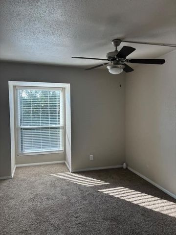 16120 Stuebner Airline Road 603, Spring, TX 77379