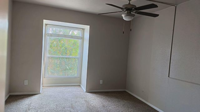 16120 Stuebner Airline Road 603, Spring, TX 77379