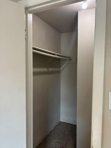 16120 Stuebner Airline Road 603, Spring, TX 77379