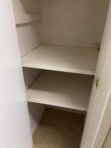 16120 Stuebner Airline Road 603, Spring, TX 77379