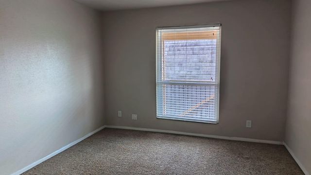 16120 Stuebner Airline Road 603, Spring, TX 77379