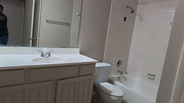 16120 Stuebner Airline Road 603, Spring, TX 77379