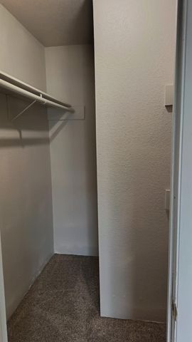 16120 Stuebner Airline Road 603, Spring, TX 77379