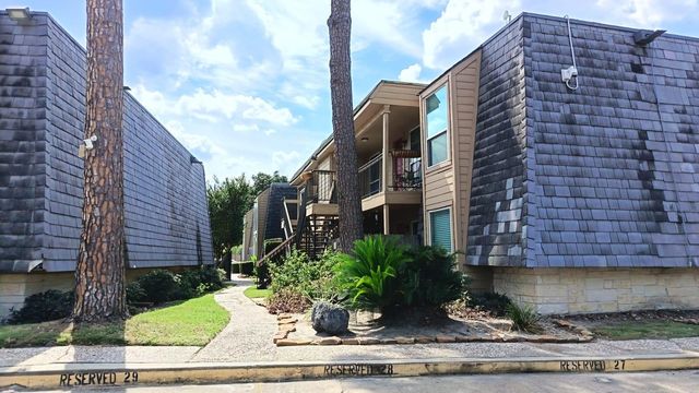 16120 Stuebner Airline Road 603, Spring, TX 77379