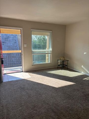 16120 Stuebner Airline Road 603, Spring, TX 77379
