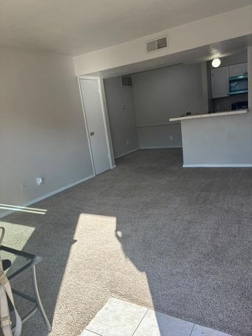 16120 Stuebner Airline Road 603, Spring, TX 77379