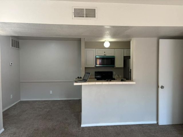 16120 Stuebner Airline Road 603, Spring, TX 77379