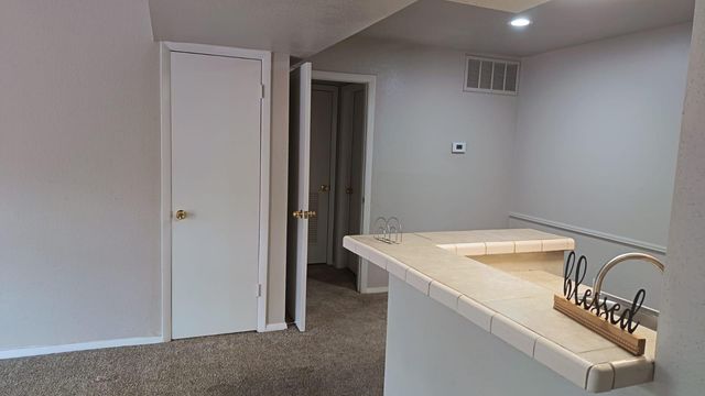16120 Stuebner Airline Road 603, Spring, TX 77379