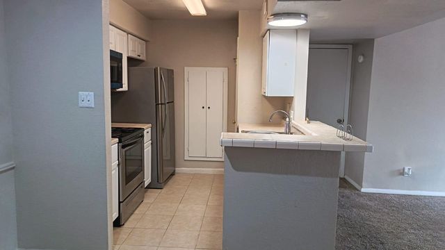 16120 Stuebner Airline Road 603, Spring, TX 77379