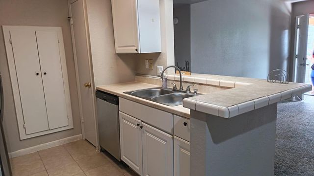 16120 Stuebner Airline Road 603, Spring, TX 77379