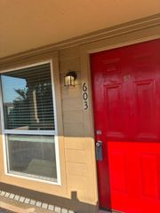 16120 Stuebner Airline Road 603, Spring, TX 77379