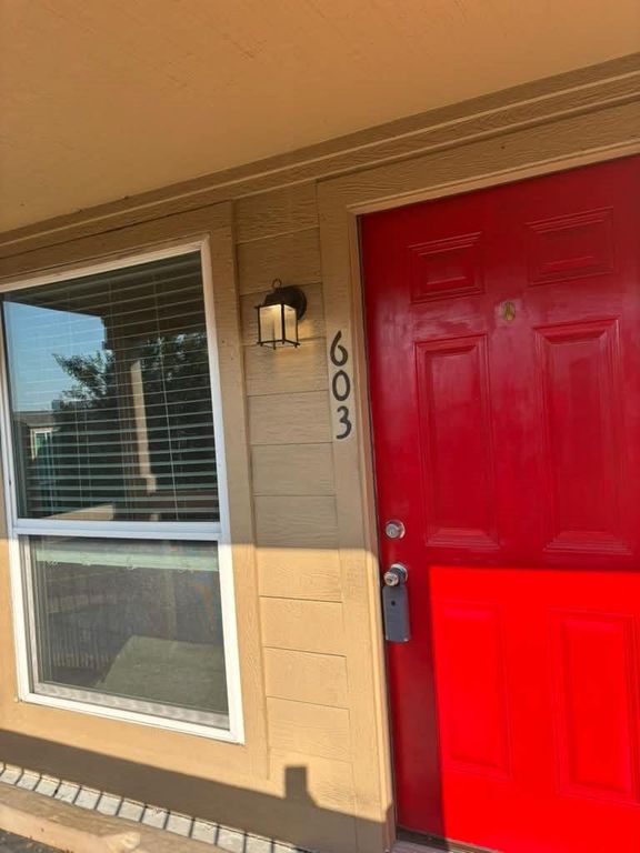 16120 Stuebner Airline Road 603, Spring, TX 77379