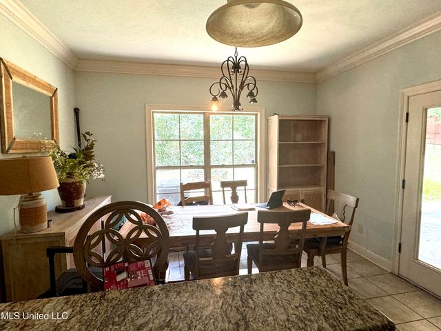 117 Ashley Park Drive, Byram, MS 39272