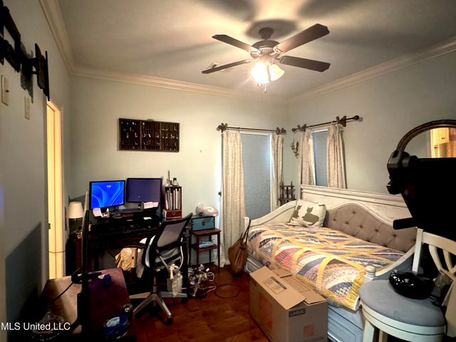 117 Ashley Park Drive, Byram, MS 39272