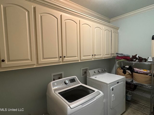 117 Ashley Park Drive, Byram, MS 39272