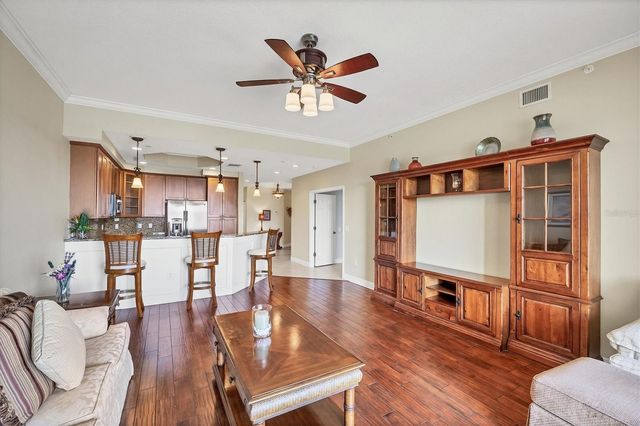 6310 WATERCREST WAY 402, Bradenton, FL 34202