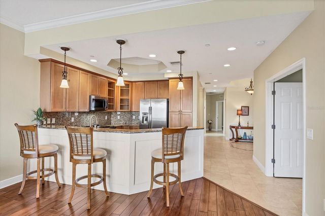 6310 WATERCREST WAY 402, Bradenton, FL 34202