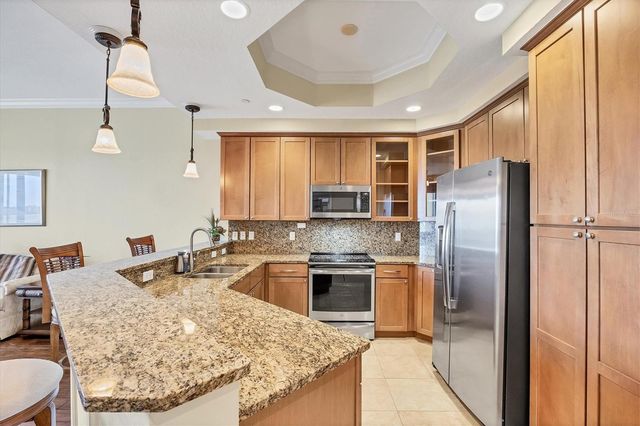 6310 WATERCREST WAY 402, Bradenton, FL 34202