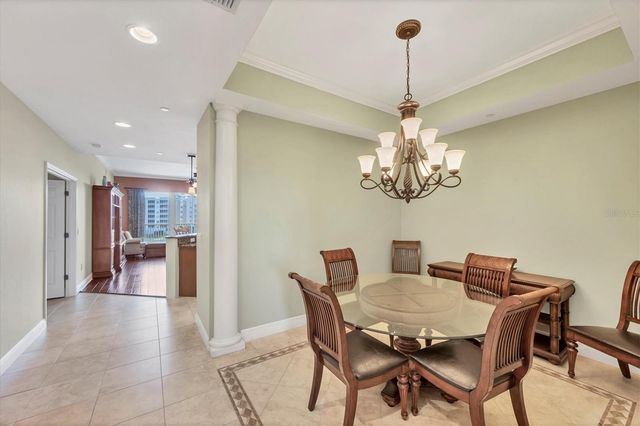 6310 WATERCREST WAY 402, Bradenton, FL 34202