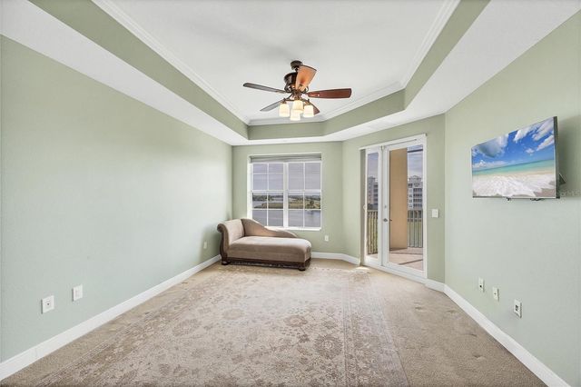 6310 WATERCREST WAY 402, Bradenton, FL 34202