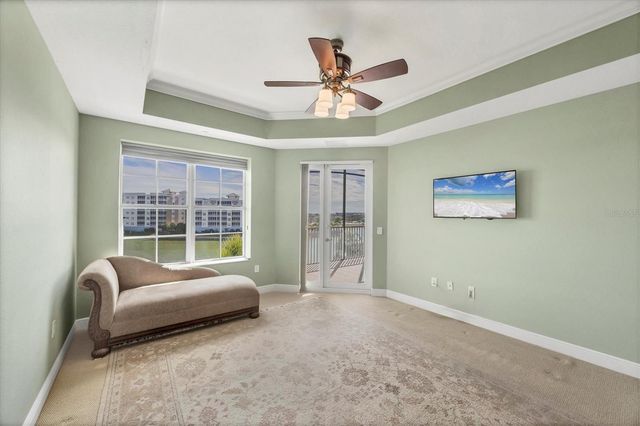 6310 WATERCREST WAY 402, Bradenton, FL 34202