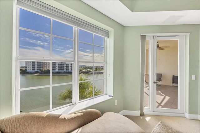 6310 WATERCREST WAY 402, Bradenton, FL 34202