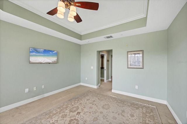 6310 WATERCREST WAY 402, Bradenton, FL 34202