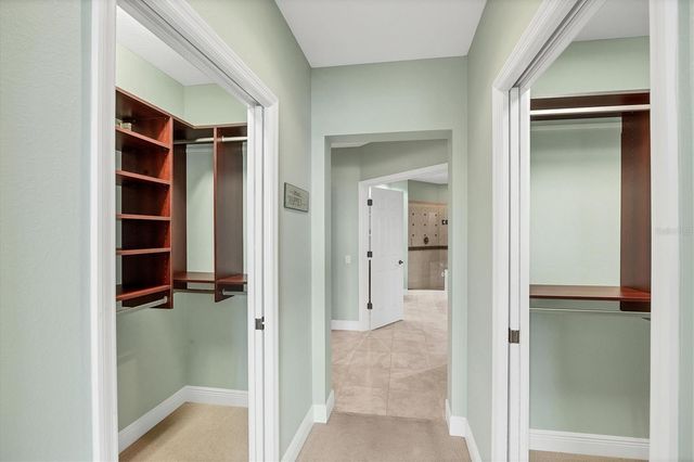 6310 WATERCREST WAY 402, Bradenton, FL 34202