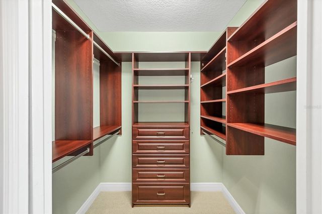 6310 WATERCREST WAY 402, Bradenton, FL 34202