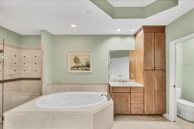 6310 WATERCREST WAY 402, Bradenton, FL 34202