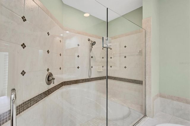 6310 WATERCREST WAY 402, Bradenton, FL 34202